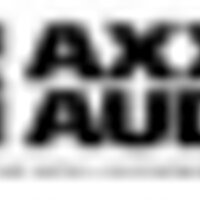 Axxis Audio, Inc. (@axxisaudio) 's Twitter Profile