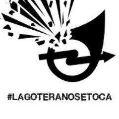 Centro Social Okupado y Autogestionado La Gotera - Leganés // EL MERCADO ABANDONADO PARA QUIEN LO UTILIZA