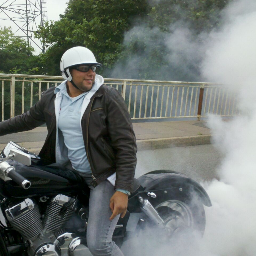 Aonice76's profile picture. 