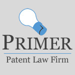 Patent Attorney blogging about intellectual property law issues and developments.