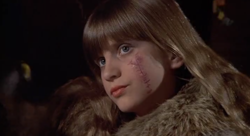 guacamollly23's profile picture. 