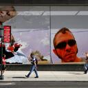 Bryan Waters - @Bry802 - Twitter