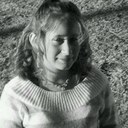 kayla pratt breakout - @Kbreakout - Twitter