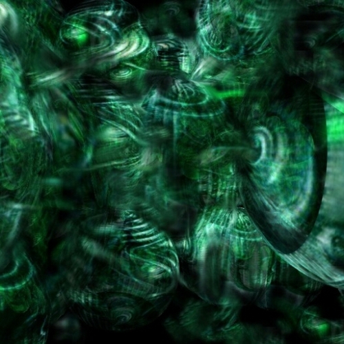 LovableNMRP's profile picture. Your darkest hours are in your sleep. Nightmares appear and they are awakened. Spirits are awakened. Will you die from the death of your own fears?