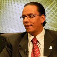 Francisco Macías (@pacommedina) 's Twitter Profile Photo Francisco Macías (@pacommedina) 's Twitter Profile Photo