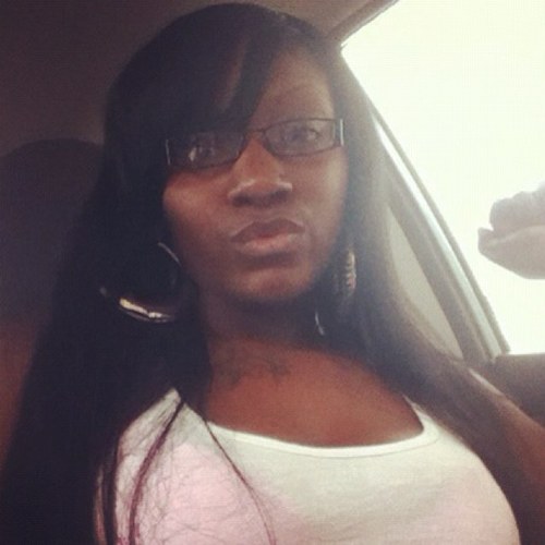 #Team get wtf I want!!! #Proud mommy!! #College girl!!! ....