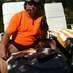 Frank Marson (@gngstr33) Twitter profile photo