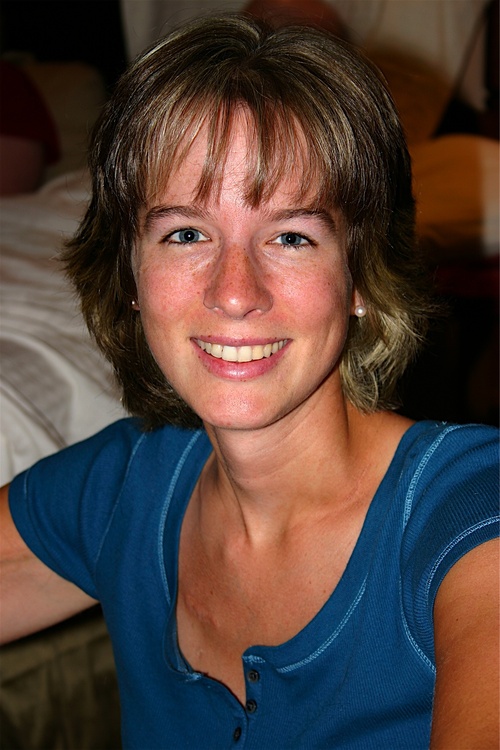 tggadda's profile picture. 