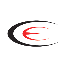 Cutting Edge Signs & Graphics is a full service company dedicated to designing and producing a variety of custom printed products.