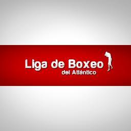 Sigue a la Liga de Boxeo del Atlántico, ahora más cerca de los fanáticos del deporte.