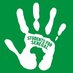 Students for Senegal (@s4senegal) Twitter profile photo Students for Senegal (@s4senegal) Twitter profile photo
