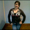 Dori torres - @torres_dori - Twitter