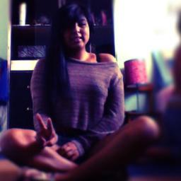 So Wah About Me?
Birthday' March 29!3
Loud,Loud,& Loud!
Follow Me iFollow Back!♥ ! 3