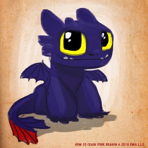 I will update u on any questions u have about How to train your dragon and post links to some amazing fanfictions. :)