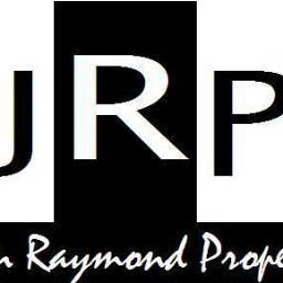 John Raymond Properties was founded in 2005.  The company purchases and manages investment properties in the Niagara Falls region.
