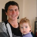 Julian Walsh - @SailTheStyx - Twitter