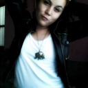 Carla Landeros - @CarlaLandercs - Twitter