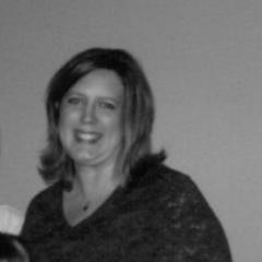 I love Jesus my Savior, my husband, and my 3 kids. I am an Independent Consultant at https://t.co/GZvJgUCXE6