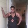 Life.. Gotta love it!!!!!!!!