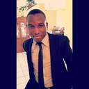 Jerome Birch - @Jboogy30 - Twitter