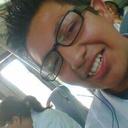 Adriel Sanchez Chi - @AdrielSanchezCh - Twitter