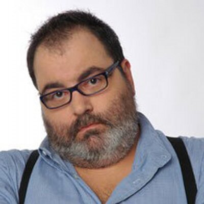 Jorge Lanata Lanatalanata Twitter