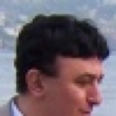 Entertainer.International Musician, Singer
ITU Turkish Music Conservatory Graduate and Teacher.
Lives in New Jersey Since 1983 Performing and teaching Music.