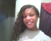 IIM about MII MAN,IM about dat REALL shytt, imm bout dat love shyyt......wanna know more aboutt mehx an luvvx FOLLOW MEH