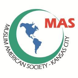 MASkansasCity's profile picture. 