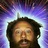 mf_ruckus's profile image