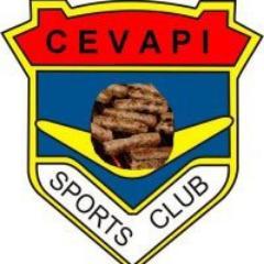 CevapiSucker's profile picture. 