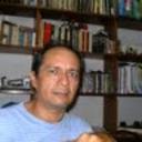 Eli Duarte - @ElivaldoADuarte - Twitter