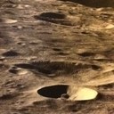 Gerry Beronja - @GerryStanton - Twitter