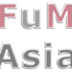 IT Systems Integrator in Manila and Singapore, Part of Royal Imtech NV, F&M Philippine Army Football