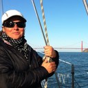 Catherine Betts - @catrinbetts - Twitter