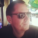 Alan Mckenzie - @Alanmckenzie77 - Twitter