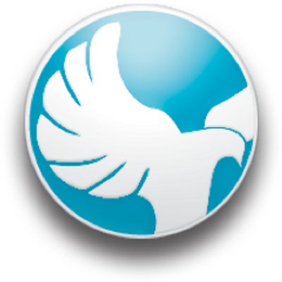 new hope oahu newhope twitter