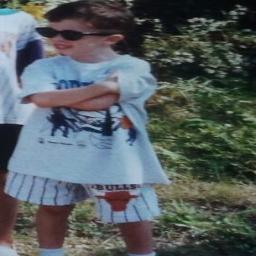 Swittmann91's profile picture. 