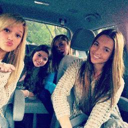 official_miri's profile picture. TENDER, love what i'm an athlete :DD 4 british and 1 irish :D one direction , big time rush& little mix 3
I LOVE TOM DALEY♥ --GB--