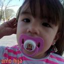 verónica serra - @vnnserra - Twitter