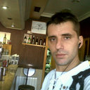 Juan pedro navas  - @Navas31Juan - Twitter