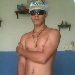 Mimgana que eu goxto beiber