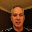 Scott Sewell  - @TObizinsurnce - Twitter