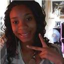 Ty'Jhanae Faye-John - @princessty097 - Twitter