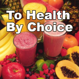 An Australian Owned and Run Business committed to quality offering value driven Healthy Lifestyle Products! Saunas, Juicers and More!