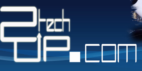 A technology information blog about the latest inventions in the industrial world