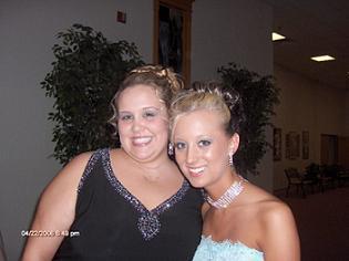 Yaritza416's profile picture. 