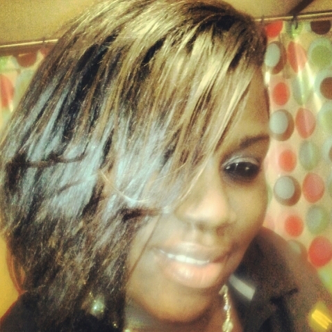 wooden_sf's profile picture. Enjoy life with no regret we only live this earthly Life once!!! Loving my tall sexy Bae everyday... ;)