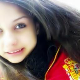 Eu vou luttÀr , batalhÀr , pra conquistÀr !*