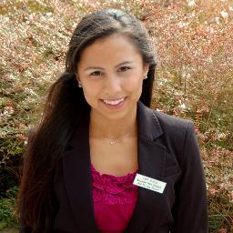 LadytheNurse's profile picture. Certified Pediatric Nurse Practitioner at La Clinica del Niño/International Pediatrics and mother of three. Experience in caring for newborns to 21-year-olds.